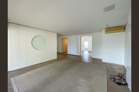 Apartamento à venda com 250m², 4 quartos e 4 vagas Apartamento à venda com 250m², 4 quartos e 4 vagasFoto 05