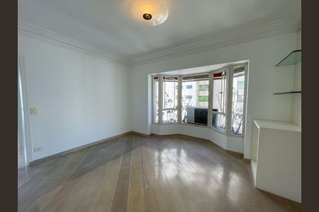 Apartamento à venda com 250m², 4 quartos e 4 vagas Apartamento à venda com 250m², 4 quartos e 4 vagasFoto 06