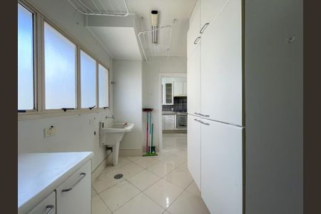 Apartamento à venda com 250m², 4 quartos e 4 vagas Apartamento à venda com 250m², 4 quartos e 4 vagasFoto 24