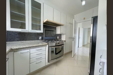Apartamento à venda com 250m², 4 quartos e 4 vagas Apartamento à venda com 250m², 4 quartos e 4 vagasFoto 22