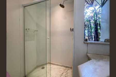 Apartamento à venda com 250m², 4 quartos e 4 vagas Apartamento à venda com 250m², 4 quartos e 4 vagasFoto 11