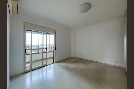 Apartamento à venda com 250m², 4 quartos e 4 vagas Apartamento à venda com 250m², 4 quartos e 4 vagasFoto 14
