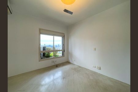 Apartamento à venda com 250m², 4 quartos e 4 vagas Apartamento à venda com 250m², 4 quartos e 4 vagasFoto 12