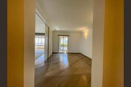 Apartamento à venda com 250m², 4 quartos e 4 vagas Apartamento à venda com 250m², 4 quartos e 4 vagasFoto 27