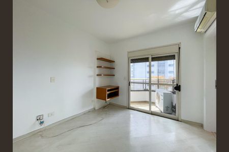 Apartamento à venda com 250m², 4 quartos e 4 vagas Apartamento à venda com 250m², 4 quartos e 4 vagasFoto 18