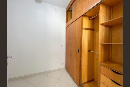 Apartamento à venda com 250m², 4 quartos e 4 vagas Apartamento à venda com 250m², 4 quartos e 4 vagasFoto 25