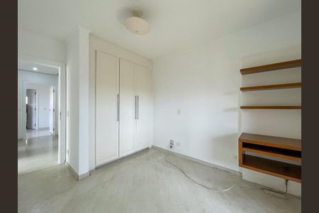 Apartamento à venda com 250m², 4 quartos e 4 vagas Apartamento à venda com 250m², 4 quartos e 4 vagasFoto 19