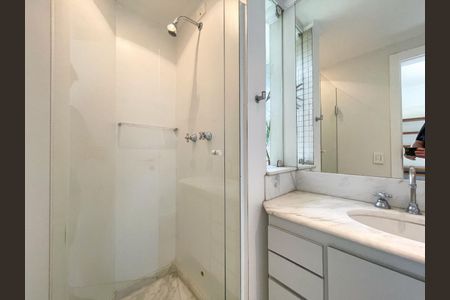 Apartamento à venda com 250m², 4 quartos e 4 vagas Apartamento à venda com 250m², 4 quartos e 4 vagasFoto 20