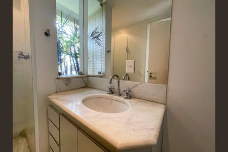 Apartamento à venda com 250m², 4 quartos e 4 vagas Apartamento à venda com 250m², 4 quartos e 4 vagasFoto 21