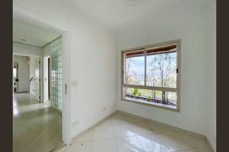 Apartamento à venda com 250m², 4 quartos e 4 vagas Apartamento à venda com 250m², 4 quartos e 4 vagasFoto 08