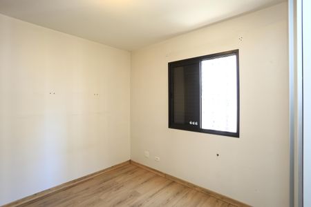 Apartamento à venda com 68m², 2 quartos e 1 vaga Apartamento à venda com 68m², 2 quartos e 1 vagaQuarto 2