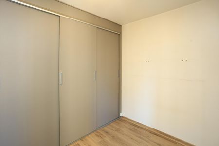 Apartamento à venda com 68m², 2 quartos e 1 vaga Apartamento à venda com 68m², 2 quartos e 1 vagaQuarto 2