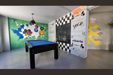 Apartamento à venda com 68m², 2 quartos e 1 vaga Apartamento à venda com 68m², 2 quartos e 1 vagaÁrea comum