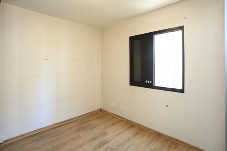 Apartamento à venda com 68m², 2 quartos e 1 vaga Apartamento à venda com 68m², 2 quartos e 1 vagaQuarto 2
