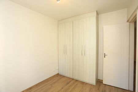 Apartamento à venda com 68m², 2 quartos e 1 vaga Apartamento à venda com 68m², 2 quartos e 1 vagaQuarto 1
