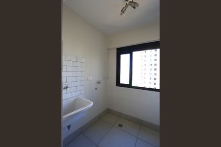 Apartamento à venda com 68m², 2 quartos e 1 vaga Apartamento à venda com 68m², 2 quartos e 1 vagaÁrea de Serviço