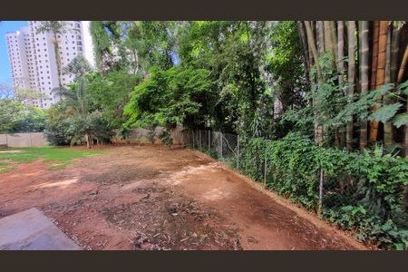 Apartamento à venda com 68m², 2 quartos e 1 vaga Apartamento à venda com 68m², 2 quartos e 1 vagaÁrea comum