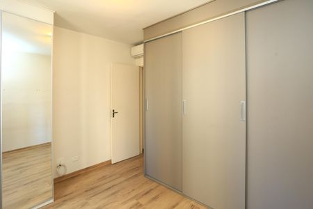Apartamento à venda com 68m², 2 quartos e 1 vaga Apartamento à venda com 68m², 2 quartos e 1 vagaQuarto 2