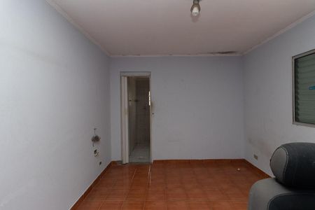 Casa para alugar com 80m², 3 quartos e 2 vagasSuíte