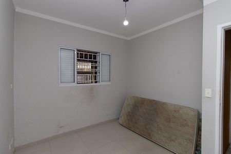Casa para alugar com 80m², 3 quartos e 2 vagasQuarto 1