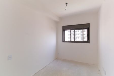 Apartamento à venda com 50m², 2 quartos e sem vaga Apartamento à venda com 50m², 2 quartos e sem vagaQuarto 1