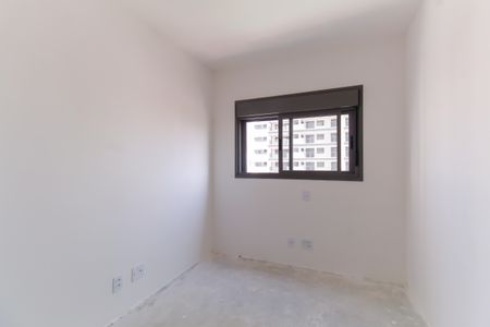 Apartamento à venda com 50m², 2 quartos e sem vaga Apartamento à venda com 50m², 2 quartos e sem vagaQuarto 2