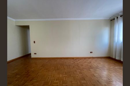 Sala de apartamento à venda com 2 quartos, 74m² em Jardim Bonfiglioli, São Paulo