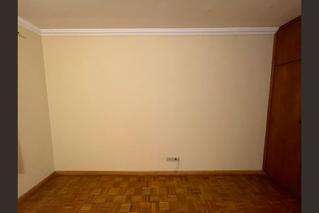 Quarto 2 de apartamento à venda com 2 quartos, 74m² em Jardim Bonfiglioli, São Paulo