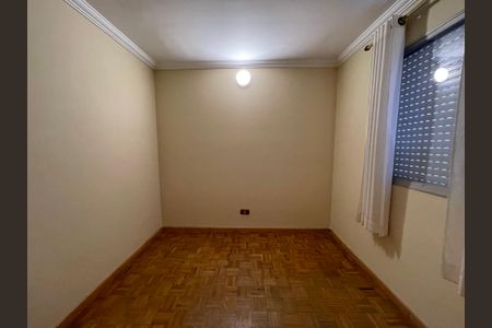 Quarto 1 de apartamento à venda com 2 quartos, 74m² em Jardim Bonfiglioli, São Paulo