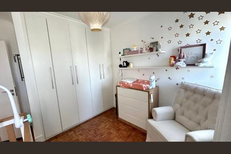 Apartamento à venda com 124m², 2 quartos e 1 vagaFoto 17