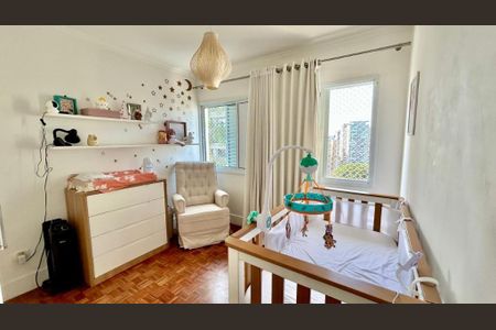Apartamento à venda com 124m², 2 quartos e 1 vagaFoto 23