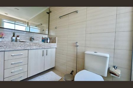 Apartamento à venda com 124m², 2 quartos e 1 vagaFoto 14
