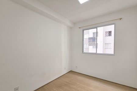 Apartamento para alugar com 35m², 2 quartos e sem vaga Apartamento para alugar com 35m², 2 quartos e sem vagaQuarto 1