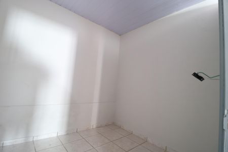 Casa para alugar com 76m², 2 quartos e sem vagaQuarto 1