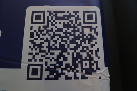 Casa para alugar com 76m², 2 quartos e sem vagaPlaquinha