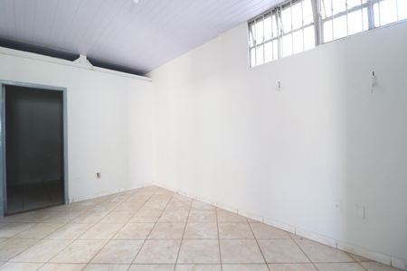 Casa para alugar com 76m², 2 quartos e sem vagaSala