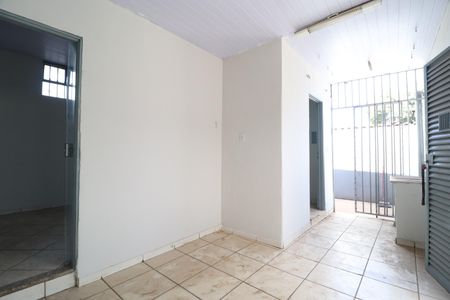 Casa para alugar com 76m², 2 quartos e sem vagaSala 2