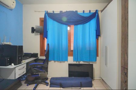 Casa à venda com 196m², 2 quartos e 2 vagasQuarto