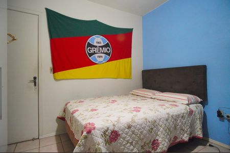 Casa à venda com 196m², 2 quartos e 2 vagasQuarto