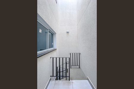 Casa à venda com 168m², 3 quartos e 4 vagasÁrea de Serviço