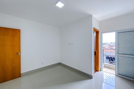 Casa à venda com 168m², 3 quartos e 4 vagasSuíte