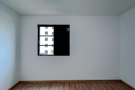 Apartamento à venda com 48m², 2 quartos e 1 vagaQuarto 1