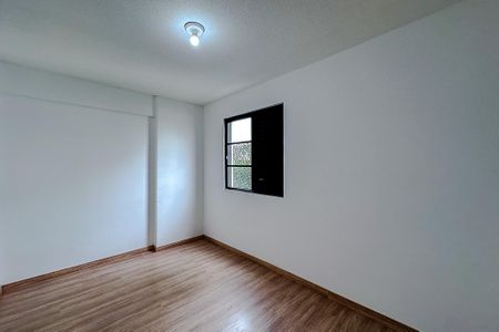 Apartamento à venda com 48m², 2 quartos e 1 vagaQuarto 1