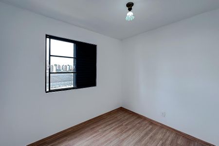 Apartamento à venda com 48m², 2 quartos e 1 vagaQuarto 2