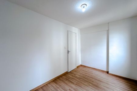 Apartamento à venda com 48m², 2 quartos e 1 vagaQuarto 1