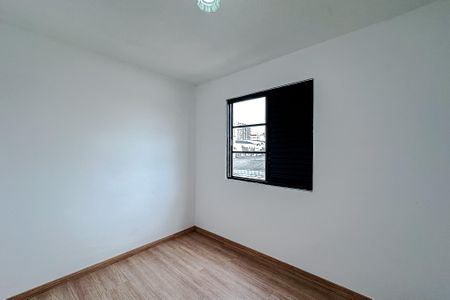 Apartamento à venda com 48m², 2 quartos e 1 vagaQuarto 2