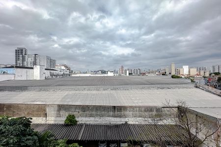 Apartamento à venda com 48m², 2 quartos e 1 vagavista do Quarto 2