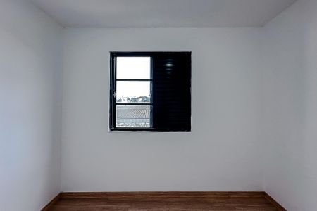 Apartamento à venda com 48m², 2 quartos e 1 vagaQuarto 2