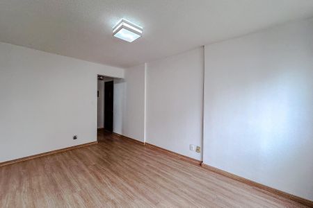 Apartamento à venda com 48m², 2 quartos e 1 vagaSala