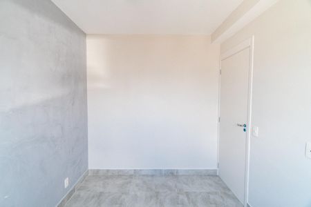 Quarto de apartamento à venda com 1 quarto, 38m² em Vila Santa Catarina, São Paulo